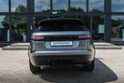 Range Rover Velar 2.0 250KM-Serwisowany-JLR Marvel - 5