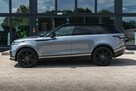 Range Rover Velar 2.0 250KM-Serwisowany-JLR Marvel - 7