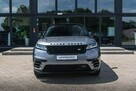 Range Rover Velar 2.0 250KM-Serwisowany-JLR Marvel - 9