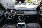 Range Rover Velar 2.0 250KM-Serwisowany-JLR Marvel - 10