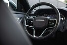 Range Rover Velar 2.0 250KM-Serwisowany-JLR Marvel - 11