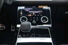 Range Rover Velar 2.0 250KM-Serwisowany-JLR Marvel - 12