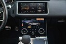 Range Rover Velar 2.0 250KM-Serwisowany-JLR Marvel - 13