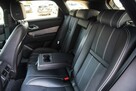 Range Rover Velar 2.0 250KM-Serwisowany-JLR Marvel - 14