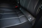 Range Rover Velar 2.0 250KM-Serwisowany-JLR Marvel - 15