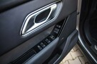Range Rover Velar 2.0 250KM-Serwisowany-JLR Marvel - 16