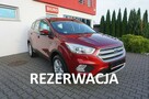 Ford Kuga Navi*2.0 TDCI*150KM*z Niemiec - 1