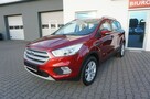 Ford Kuga Navi*2.0 TDCI*150KM*z Niemiec - 2
