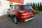 Ford Kuga Navi*2.0 TDCI*150KM*z Niemiec - 4
