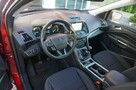 Ford Kuga Navi*2.0 TDCI*150KM*z Niemiec - 5