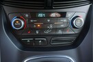 Ford Kuga Navi*2.0 TDCI*150KM*z Niemiec - 7