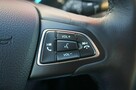 Ford Kuga Navi*2.0 TDCI*150KM*z Niemiec - 10