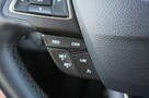 Ford Kuga Navi*2.0 TDCI*150KM*z Niemiec - 11