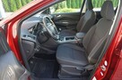 Ford Kuga Navi*2.0 TDCI*150KM*z Niemiec - 14