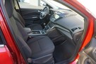 Ford Kuga Navi*2.0 TDCI*150KM*z Niemiec - 15