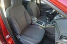 Ford Kuga Navi*2.0 TDCI*150KM*z Niemiec - 16