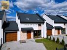 Dom Kaputy gm. Ożarów Mazowiecki, - 1