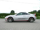 Toyota Celica 1.8 16V VVT-i 143KM -Po remoncie +Klima +Opony zimowe - 2