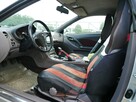 Toyota Celica 1.8 16V VVT-i 143KM -Po remoncie +Klima +Opony zimowe - 4