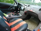 Toyota Celica 1.8 16V VVT-i 143KM -Po remoncie +Klima +Opony zimowe - 5