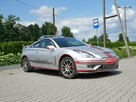 Toyota Celica 1.8 16V VVT-i 143KM -Po remoncie +Klima +Opony zimowe - 6