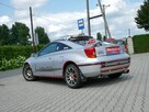 Toyota Celica 1.8 16V VVT-i 143KM -Po remoncie +Klima +Opony zimowe - 8