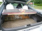 Toyota Celica 1.8 16V VVT-i 143KM -Po remoncie +Klima +Opony zimowe - 9