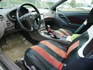Toyota Celica 1.8 16V VVT-i 143KM -Po remoncie +Klima +Opony zimowe - 10