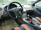 Toyota Celica 1.8 16V VVT-i 143KM -Po remoncie +Klima +Opony zimowe - 11
