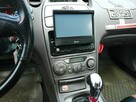 Toyota Celica 1.8 16V VVT-i 143KM -Po remoncie +Klima +Opony zimowe - 12