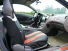 Toyota Celica 1.8 16V VVT-i 143KM -Po remoncie +Klima +Opony zimowe - 13