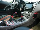 Toyota Celica 1.8 16V VVT-i 143KM -Po remoncie +Klima +Opony zimowe - 15