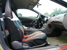 Toyota Celica 1.8 16V VVT-i 143KM -Po remoncie +Klima +Opony zimowe - 16