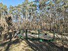 Działka budowlana Nowe Załubice gm. Radzymin, Szumiących Traw - 4