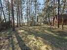 Działka budowlana Nowe Załubice gm. Radzymin, Szumiących Traw - 5