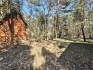 Działka budowlana Nowe Załubice gm. Radzymin, Szumiących Traw - 6