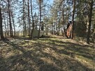 Działka budowlana Nowe Załubice gm. Radzymin, Szumiących Traw - 7