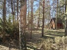 Działka budowlana Nowe Załubice gm. Radzymin, Szumiących Traw - 11