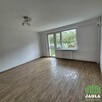 Mieszkanie Janikowo - 3