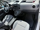 Citroen Berlingo !!! Zadbany z oryginalnym przebiegiem !!! - 4