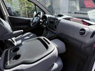Citroen Berlingo !!! Zadbany z oryginalnym przebiegiem !!! - 9
