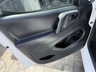 Citroen Berlingo !!! Zadbany z oryginalnym przebiegiem !!! - 11