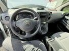 Citroen Berlingo !!! Zadbany z oryginalnym przebiegiem !!! - 12