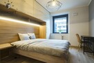Apartament 4-pokojowy | garaż | klimatyzacja - 1
