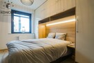 Apartament 4-pokojowy | garaż | klimatyzacja - 2