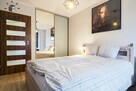 Apartament 4-pokojowy | garaż | klimatyzacja - 3