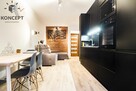 Apartament 4-pokojowy | garaż | klimatyzacja - 5