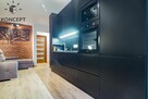Apartament 4-pokojowy | garaż | klimatyzacja - 6