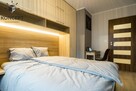 Apartament 4-pokojowy | garaż | klimatyzacja - 7
