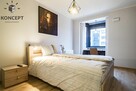 Apartament 4-pokojowy | garaż | klimatyzacja - 8